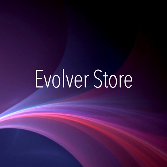 evolverstore